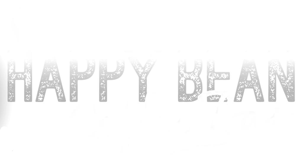 Happy Bean Coffee Bar