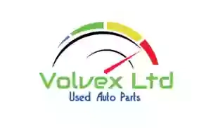 VOLVEX LTD