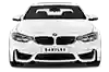 Bartley - Independent BMW and Mini Specialists