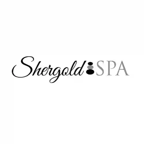 Shergold Spa