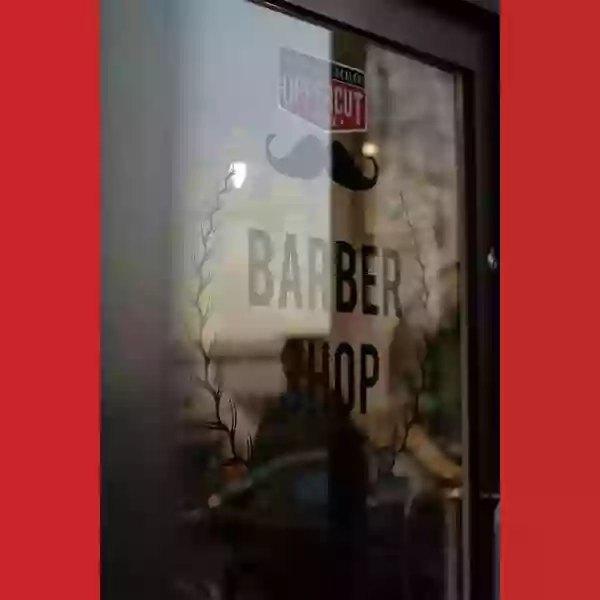 Barbershop