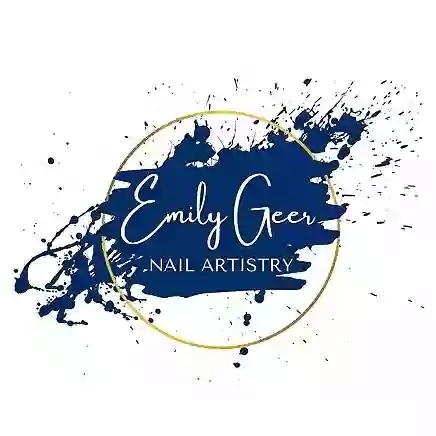 Nail Artistry