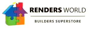 RENDERS WORLD