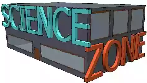 Science Zone UK