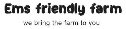 Ems Friendly Farm