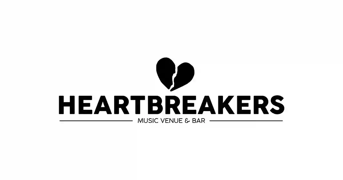 Heartbreakers