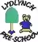 Lydlynch Pre-School