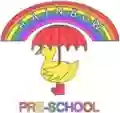 Rainbow Pre-school Shirley