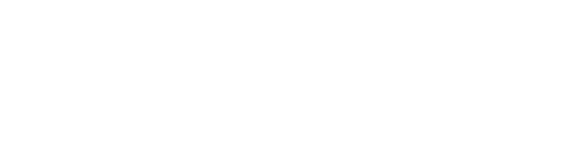 Oakwood Primary School