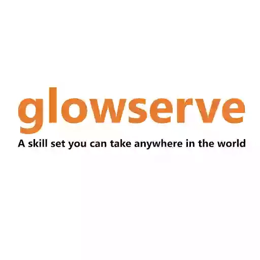 glowserve