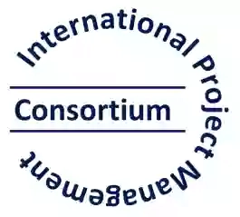 International Project Management Consortium