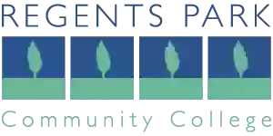 Regents Park Community College