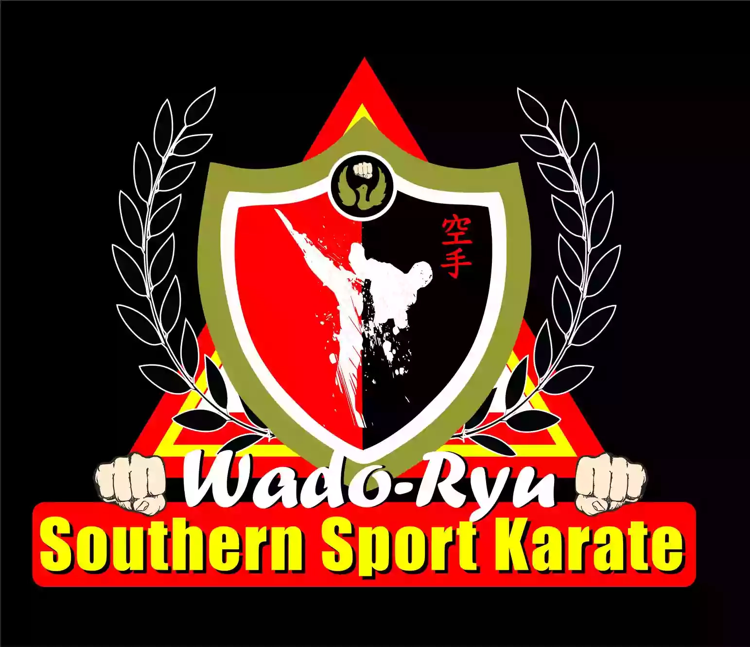 Southern Sport Karate Organisation