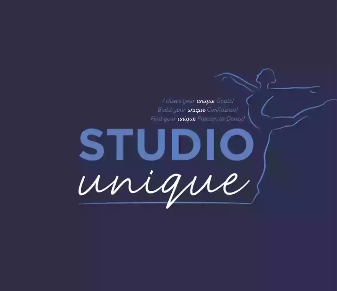 Studio Unique Dance School