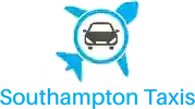 Southampton Taxis