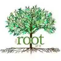 The Root Of It