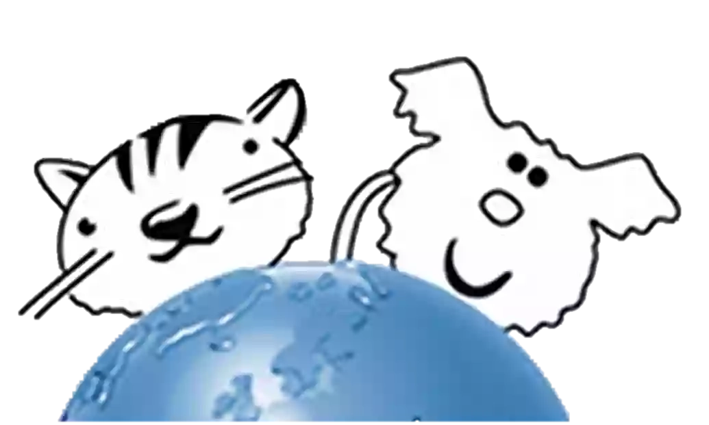 Planetpaws