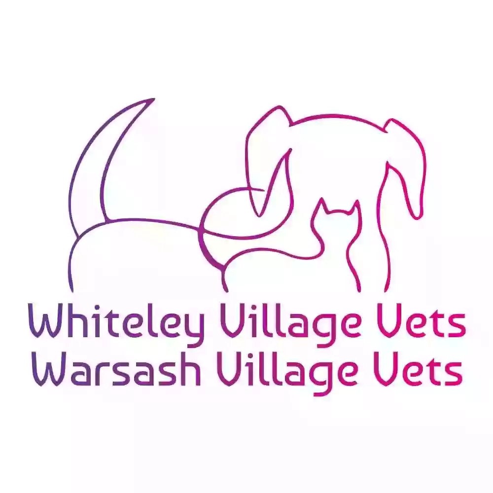 Warsash Village Vets