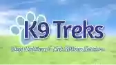 K9 Treks