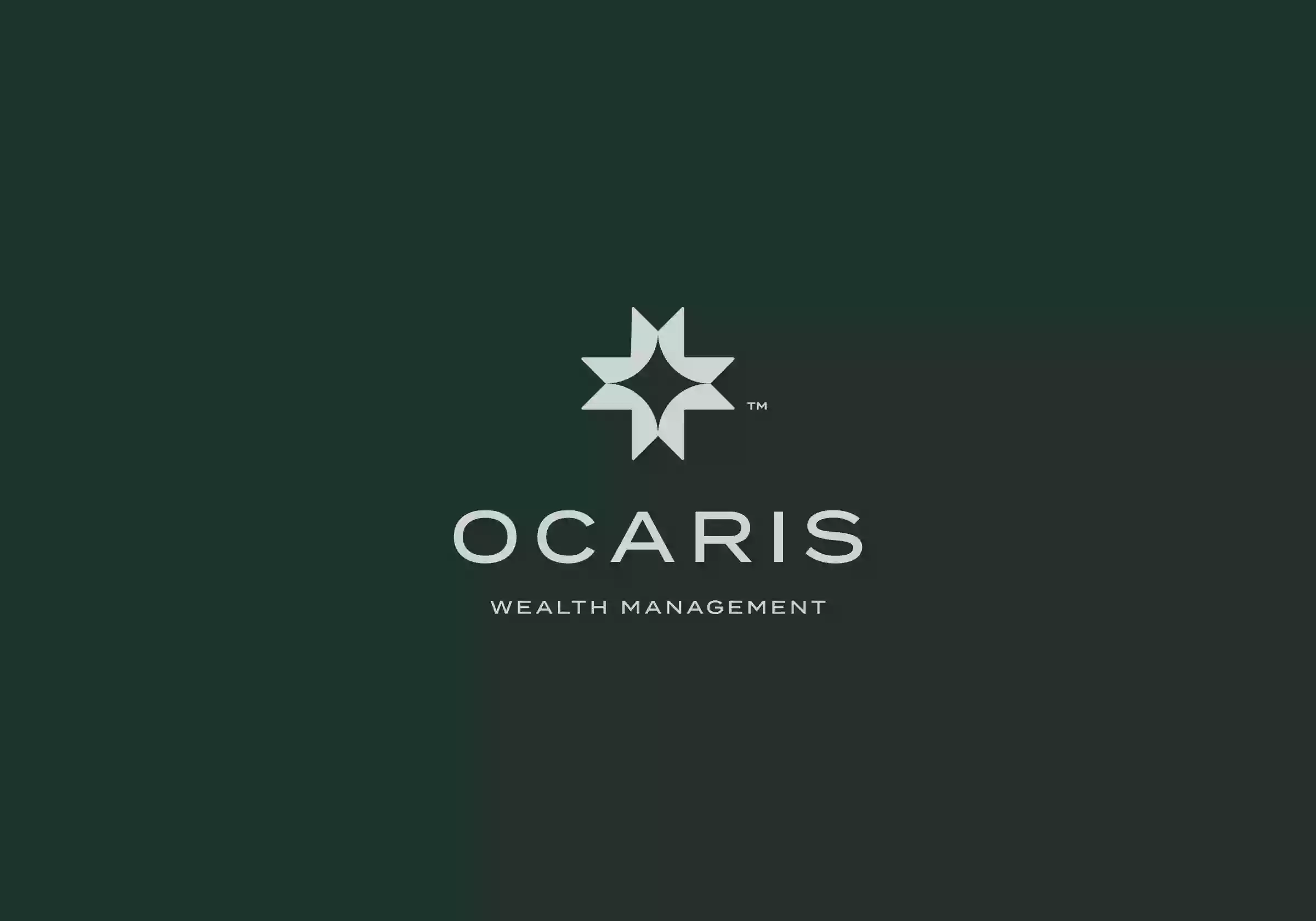 Ocaris Wealth Management Ltd