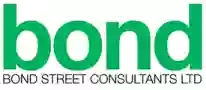 Bond Street Consultants Ltd