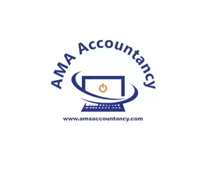 AMA Accountancy Ltd