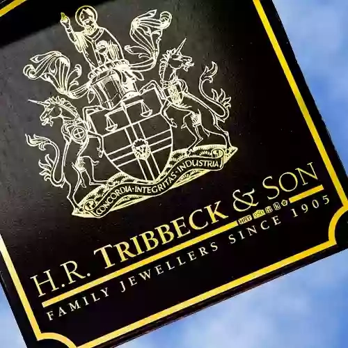 H R Tribbeck & Son