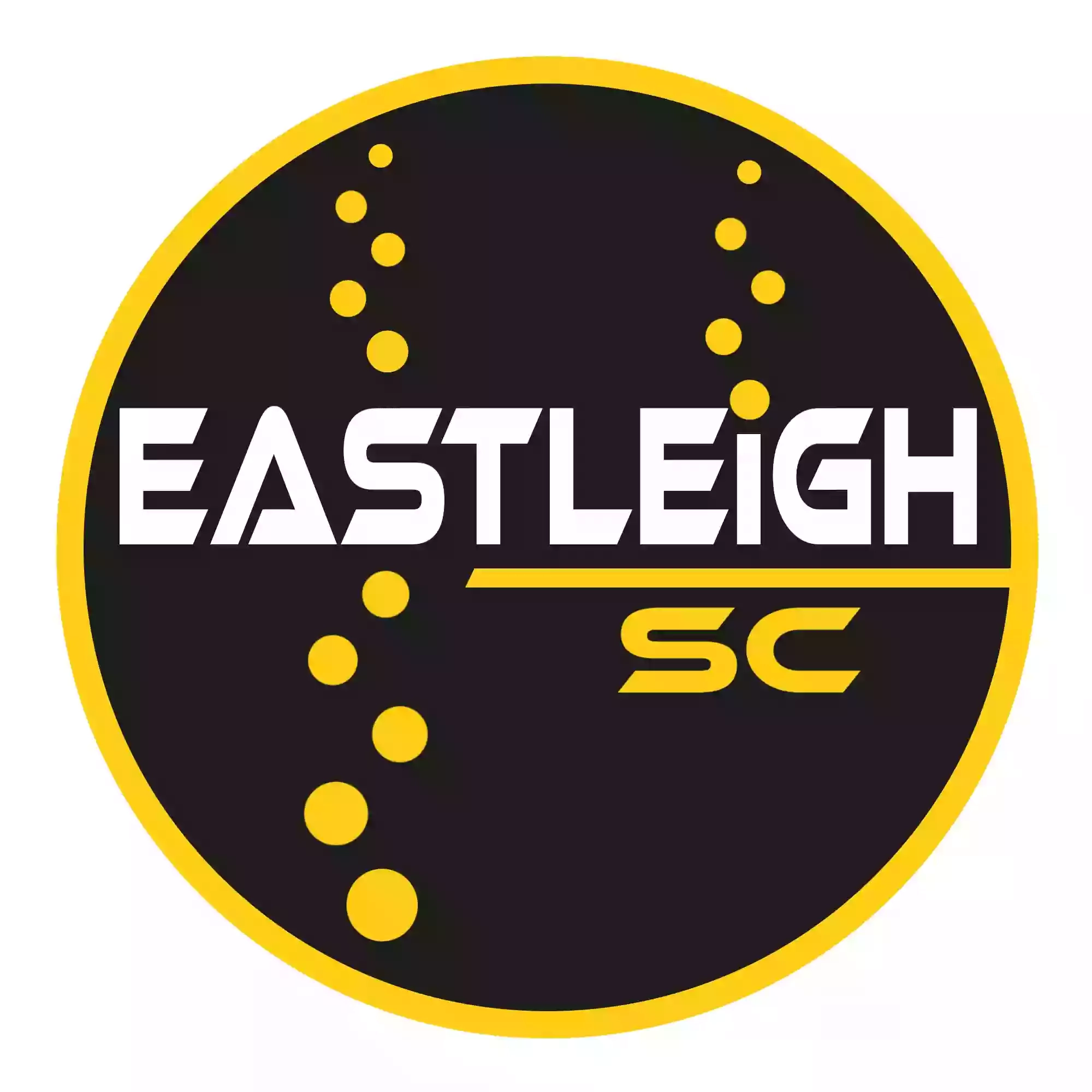 Eastleigh Swim Club