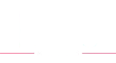 Haus Maids Chandler's Ford & Eastleigh