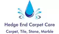 Hedge End Carpet Care