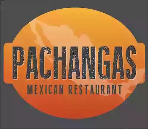 Pachangas Mexican Restaurant