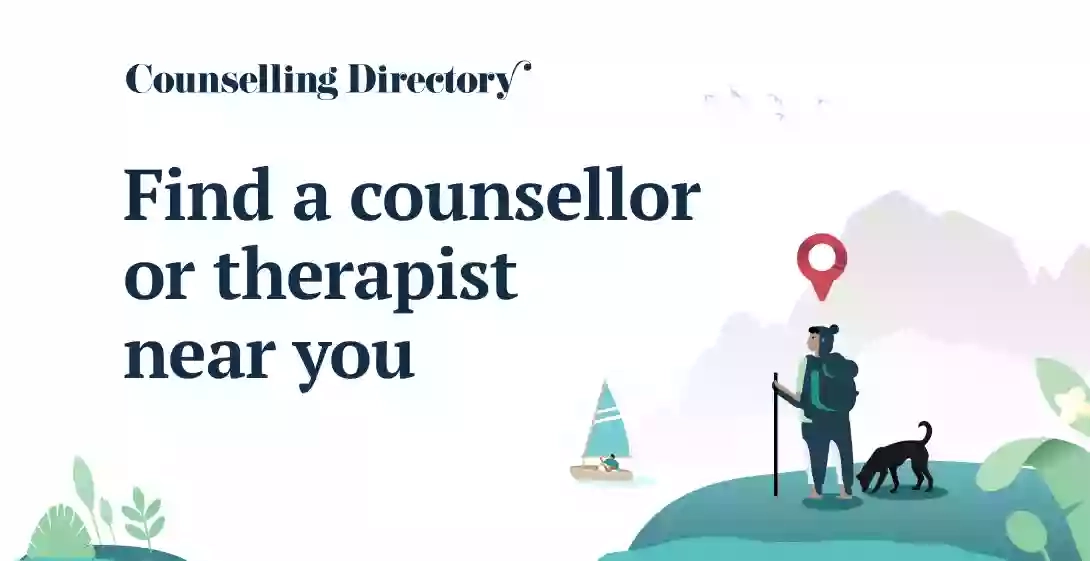 Counselling Directory