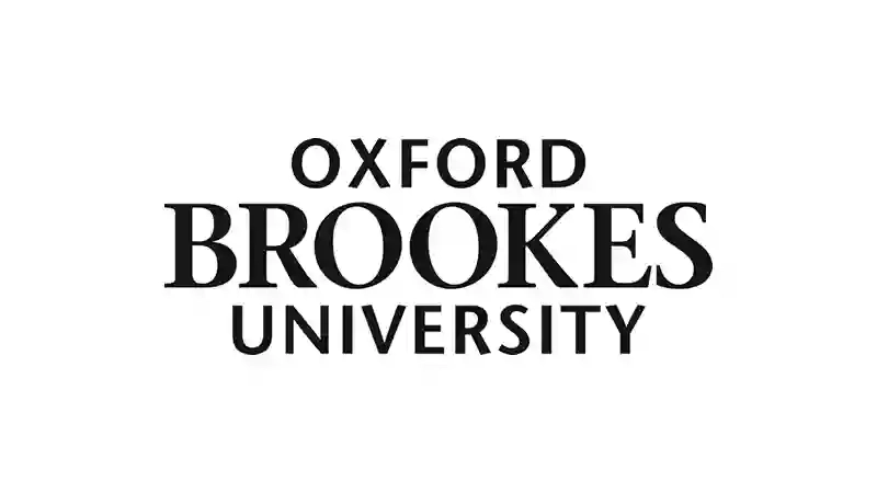 Oxford Brookes University