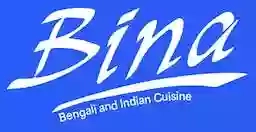 Bina Tandoori (Reading)