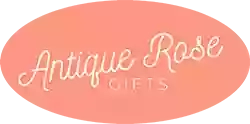 Antique Rose Boutique