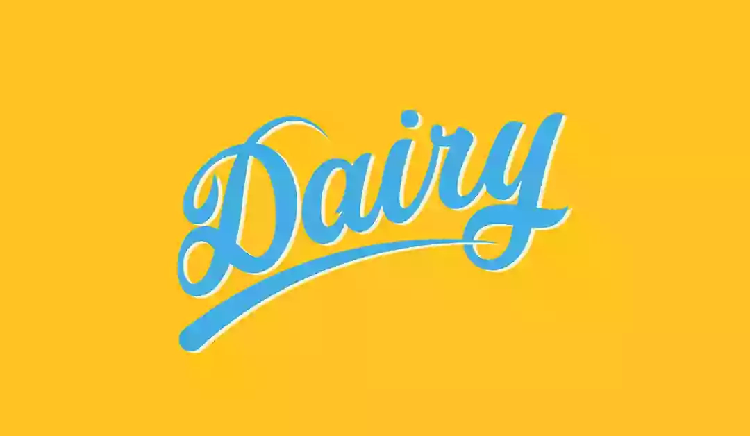 The Dairy