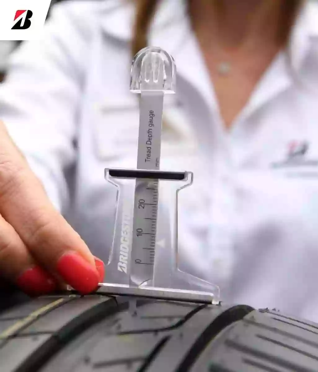 Jordans Mobile Tyre Fitting Hub - Reading