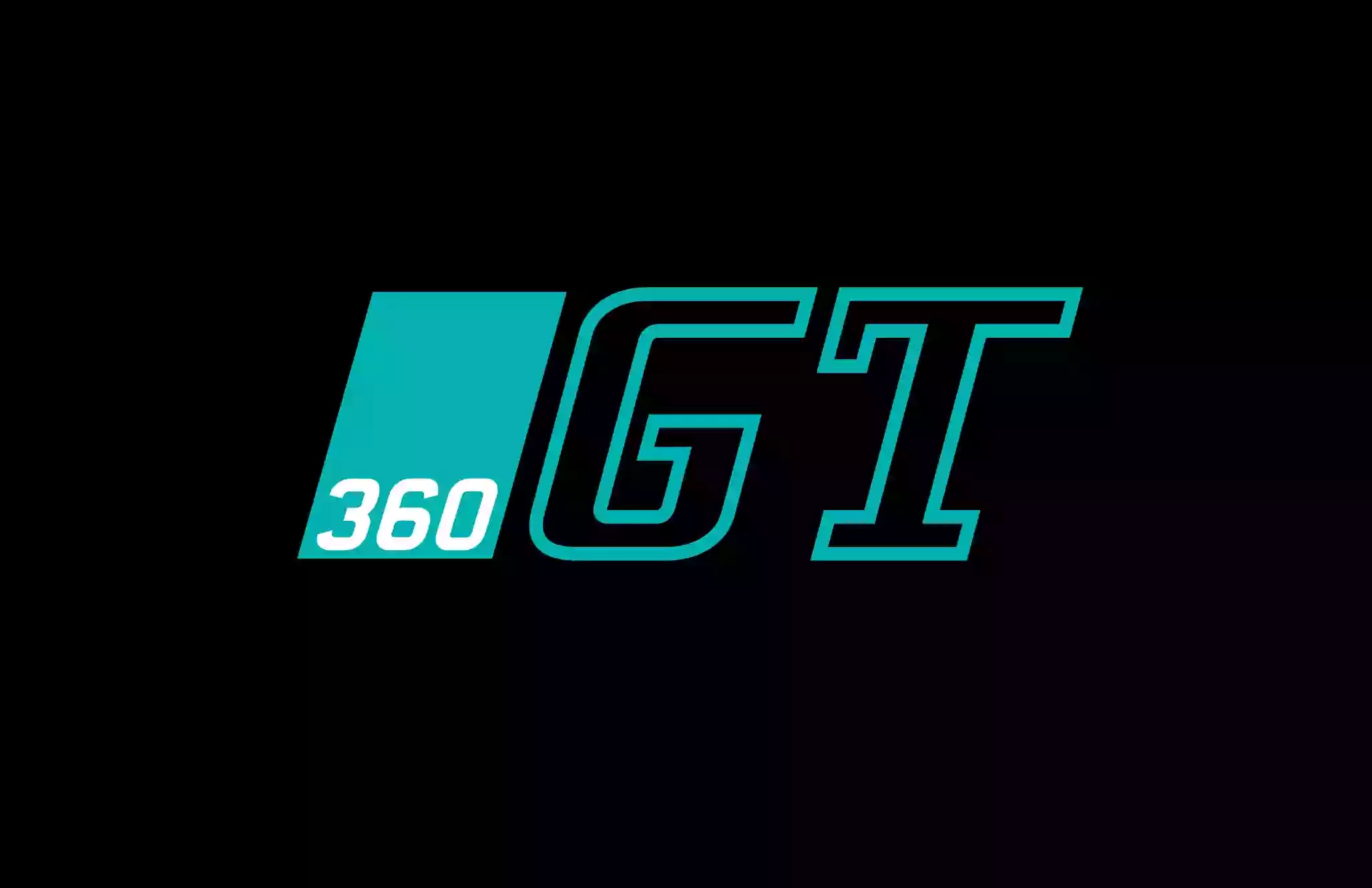 360-GT Plates