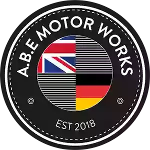 A.B.E Motor Works Ltd