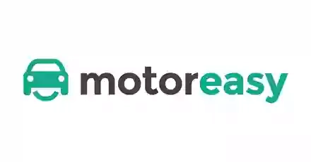 MotorEasy.com