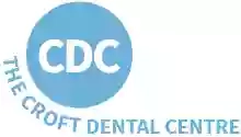 Croft Dental Centre