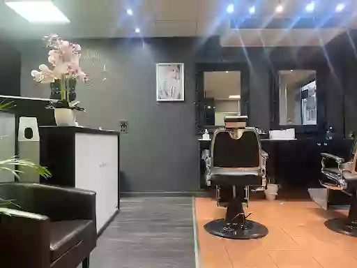 Sara Beauty Salon