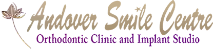 Andover Smile Centre