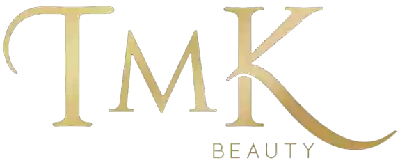 TMK BEAUTY