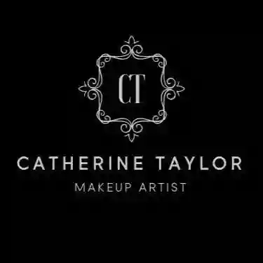 Catherine Taylor Hair & Beauty Salon