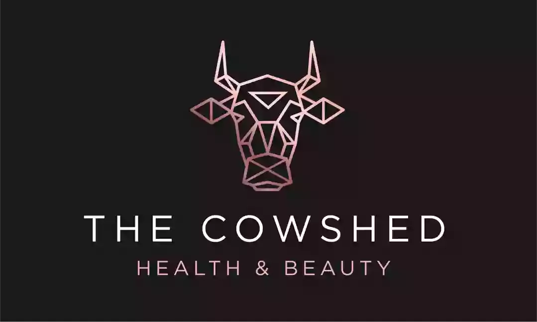 The Cowshed