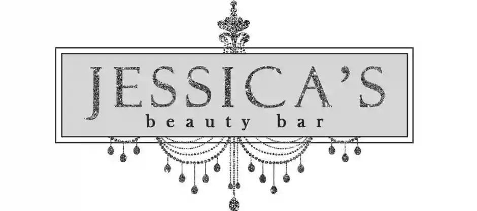 Jessica's Beauty Bar