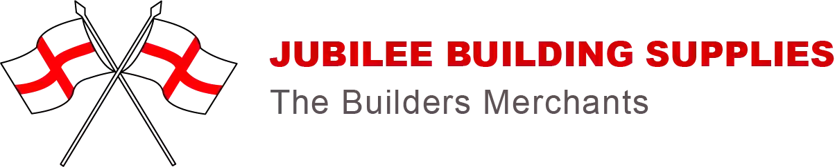 Jubilee Building Supplies