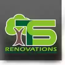 TS Renovations