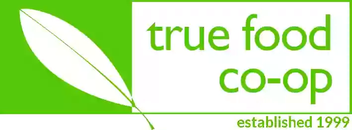 True Food Community Co-op